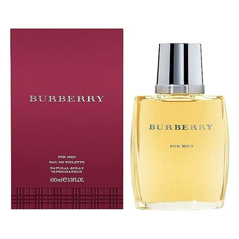 burberry beat erkek|Burberry The Beat Edt 100 ml Erkek Parfüm .